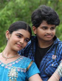 All about Naa Ishtam Naakee Ankitham