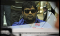 Naa Style Naade Picture