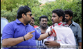 Naa Style Naade Picture