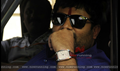 Naa Style Naade Picture
