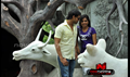 Naa Style Naade Picture