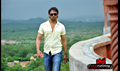 Naa Style Naade Picture