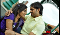Naa Style Naade Picture