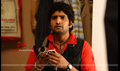 Naan Ee Picture