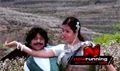 Song Promo