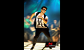 Naayak Picture