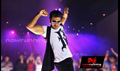 Naayak Picture