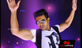 Naayak Picture