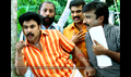 Nadodi Mannan Picture