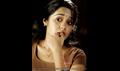 Nadodi Mannan Picture