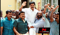 Nadodi Mannan Picture