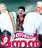 Nadodi Mannan