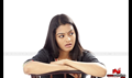 Naduvula Konjam Pakkatha Kaanom Picture