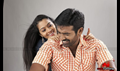 Naduvula Konjam Pakkatha Kaanom Picture
