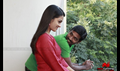 Naduvula Konjam Pakkatha Kaanom Picture
