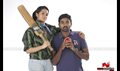 Naduvula Konjam Pakkatha Kaanom Picture