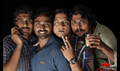 Naduvula Konjam Pakkatha Kaanom Picture