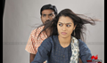Naduvula Konjam Pakkatha Kaanom Picture
