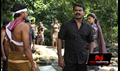 Nagaraja Cholan, MA, MLA Picture