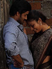 All about Nalanum Nandhiniyum