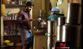 Nalanum Nandhiniyum Picture