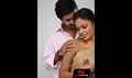 Nalanum Nandhiniyum Picture