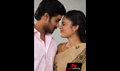 Nalanum Nandhiniyum Picture