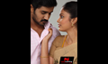 Nalanum Nandhiniyum Picture