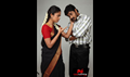 Nalanum Nandhiniyum Picture