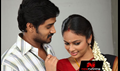 Nalanum Nandhiniyum Picture