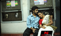 Nalanum Nandhiniyum Picture