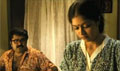 Trailer - 1