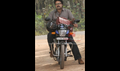 Namukku Parkkaan Picture