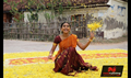 Nanbargal Kavanathirku Picture