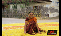Nanbargal Kavanathirku Picture
