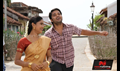 Nanbargal Kavanathirku Picture