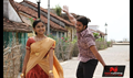 Nanbargal Kavanathirku Picture