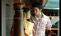 Nanbargal Kavanathirku Picture