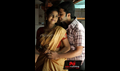 Nanbargal Kavanathirku Picture