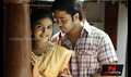 Nanbargal Kavanathirku Picture