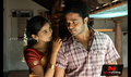 Nanbargal Kavanathirku Picture