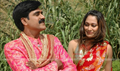 Narasimha Raju Picture