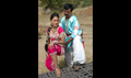 Narasimha Raju Picture
