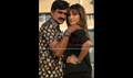 Narasimha Raju Picture