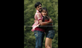 Narasimha Raju Picture