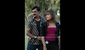Narasimha Raju Picture