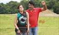 Narasimhan IPS Picture