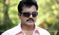 Narasimhan IPS Picture