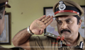 Narasimhan IPS Picture