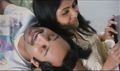 Chenpaneer Chundil Njan - Song Promo